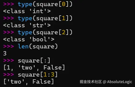 02 基本介绍-1765334418038.png