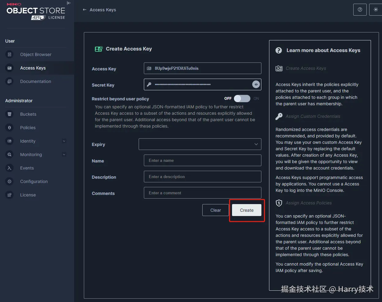 image-20250109224308667