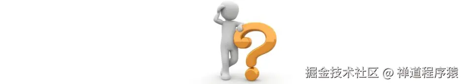 new question.png