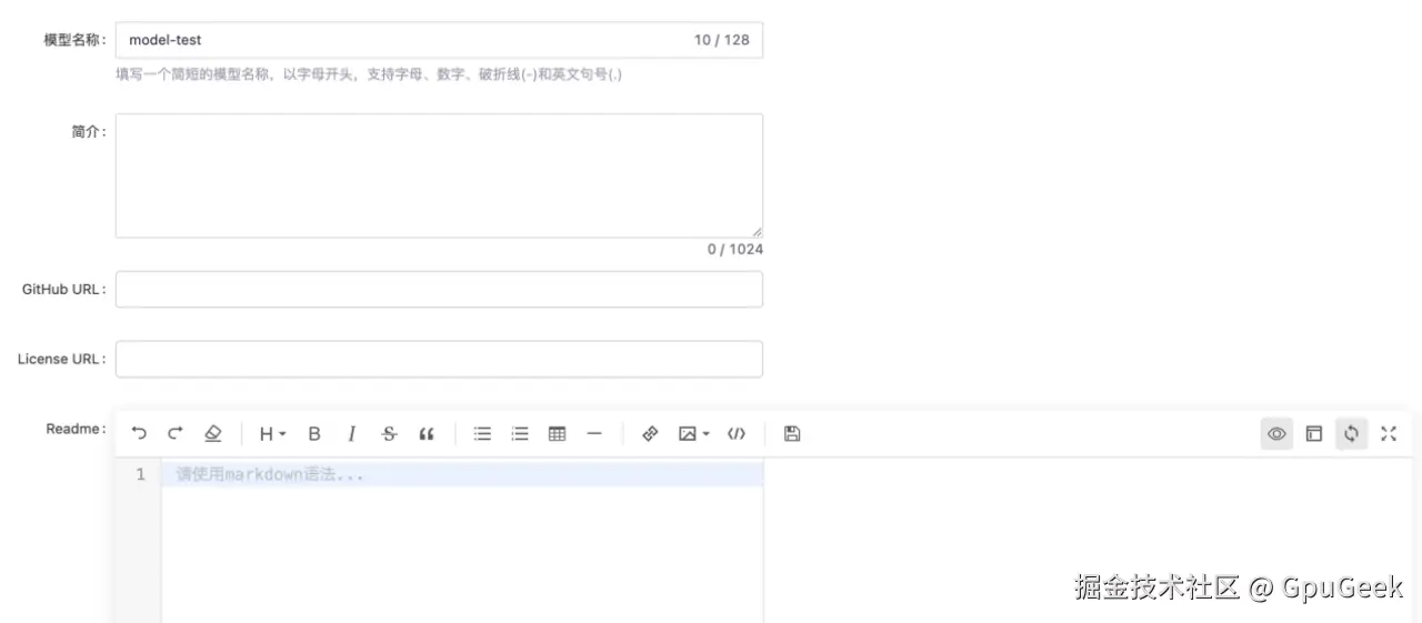 image.gif