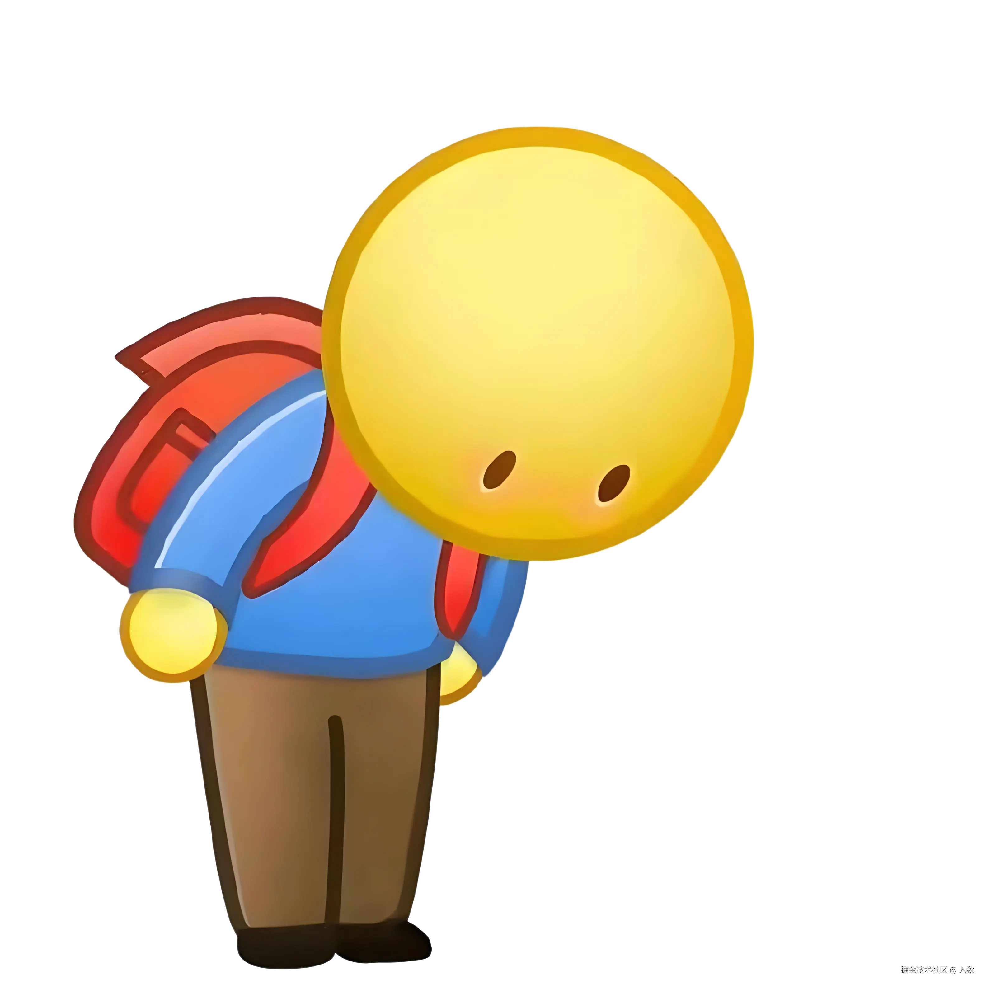 即时工具-2025-09-30-15_17_17.png