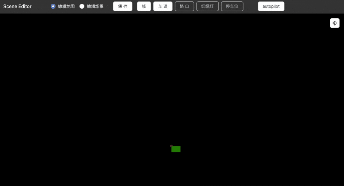 lines.gif