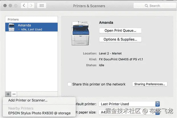 A185439_2_En_13_Fig13_HTML.jpg