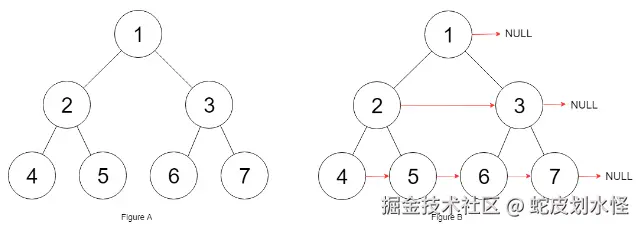 image-20241020213644842