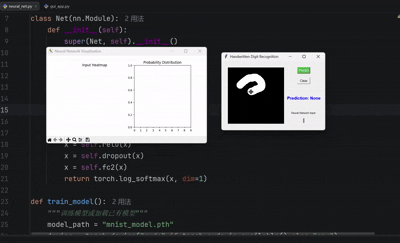屏幕录制 2025-12-22 165134.gif