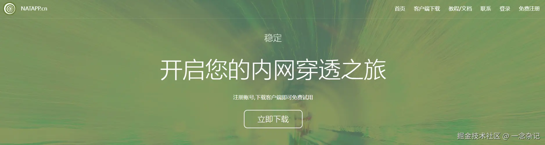 image3.png