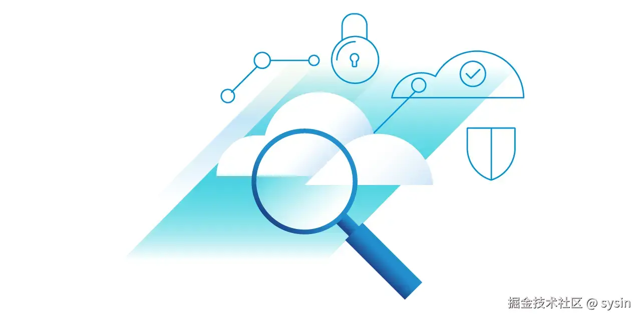 VCF Operations for Networks