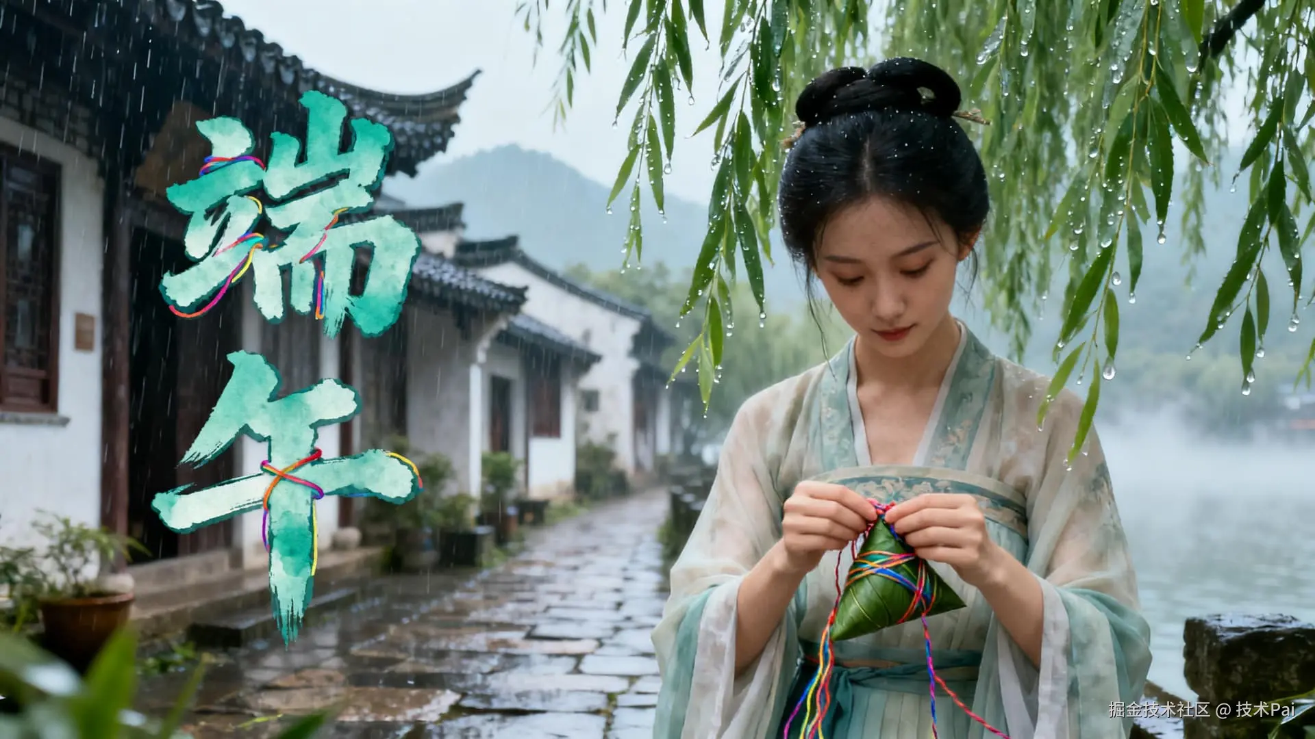 5b0ae6faf9700bea9c2ca7fe15617b11_04b3a8b0681f724ee1eae69bac24f3e69eeb275e