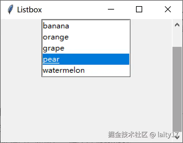 3.png