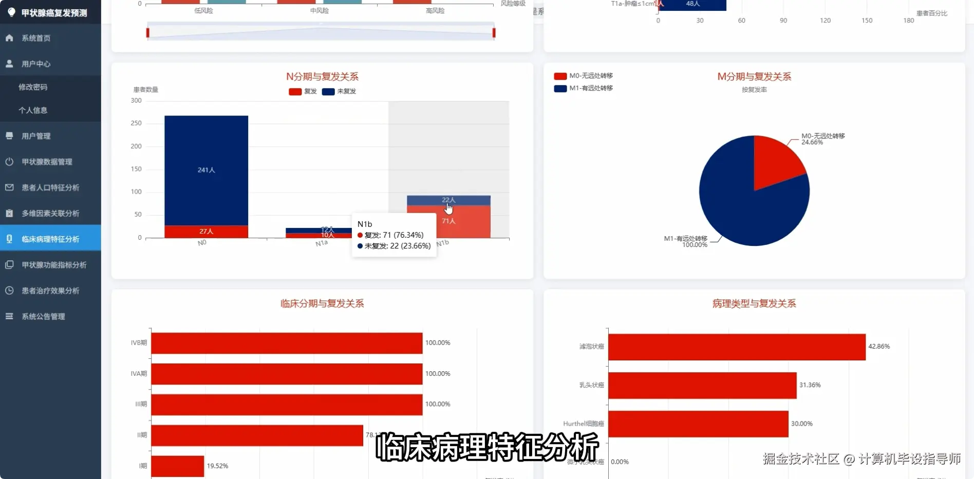 QQ20251013-164628.png