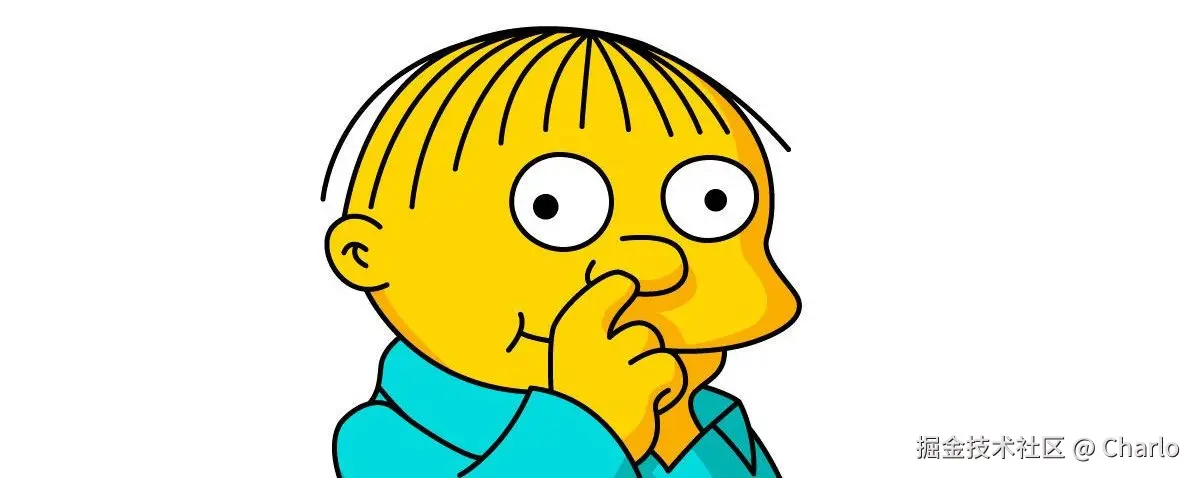 G9-gtHmW0AE8pmK.jfif