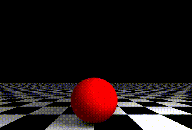 20250121_231758.gif
