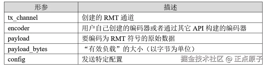QQ截图20250626153449.png
