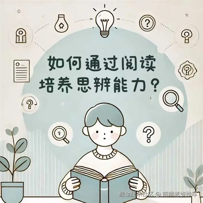 2456decb9d9a70949ffd3210c26e896b.jpg