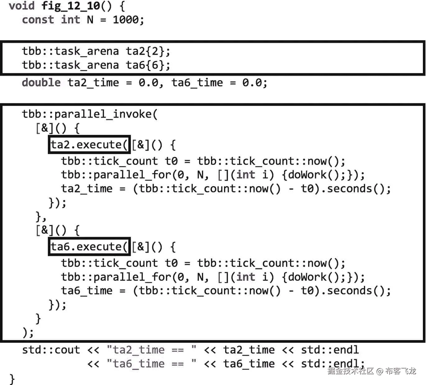 ../img/466505_1_En_12_Fig10_HTML.png