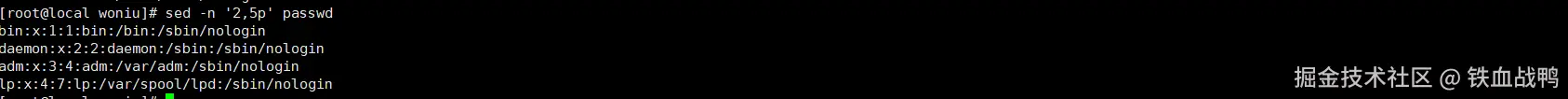 image-20240621174724065