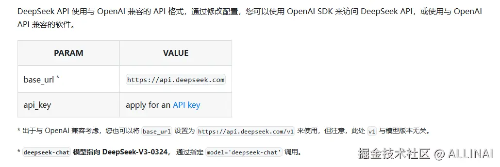 2025-07-22 10 12 22.png