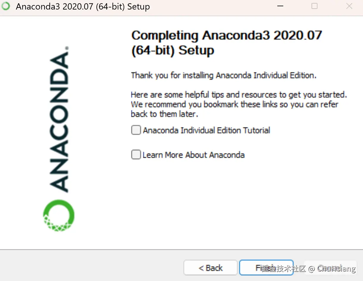 image-20250621102305831