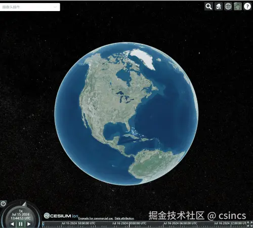 controlcamera_flyto.gif