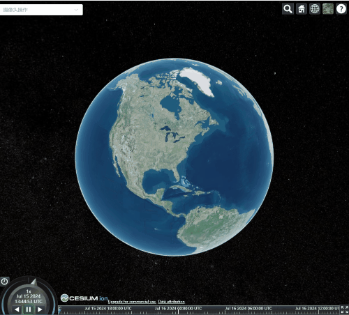 controlcamera_flyto.gif
