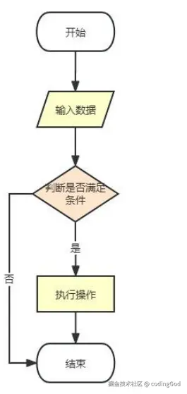 ScreenShot\_2026-04-21\_220112\_063.png