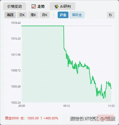 QQ截图20260326115309.png