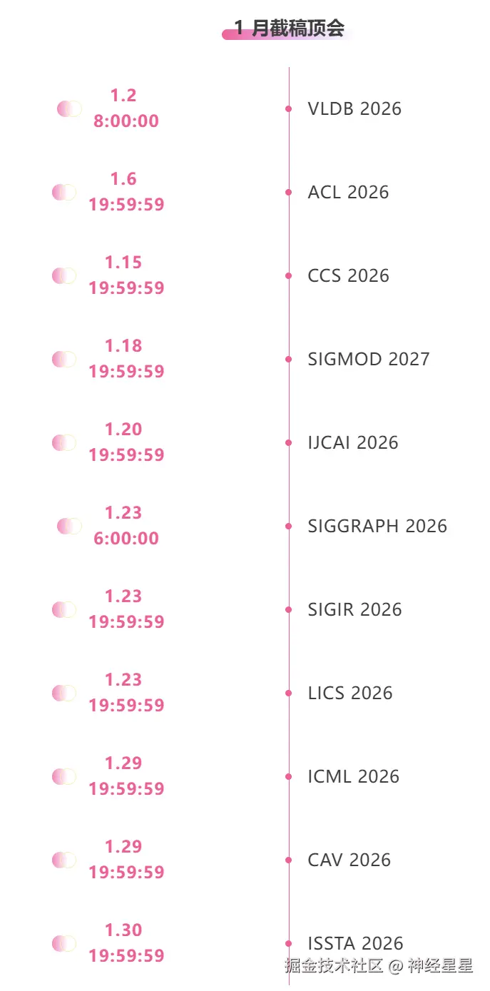 微信图片_20260105160300_95_61.png