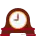 🕰️
