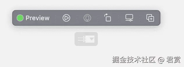 image-20211116141618464