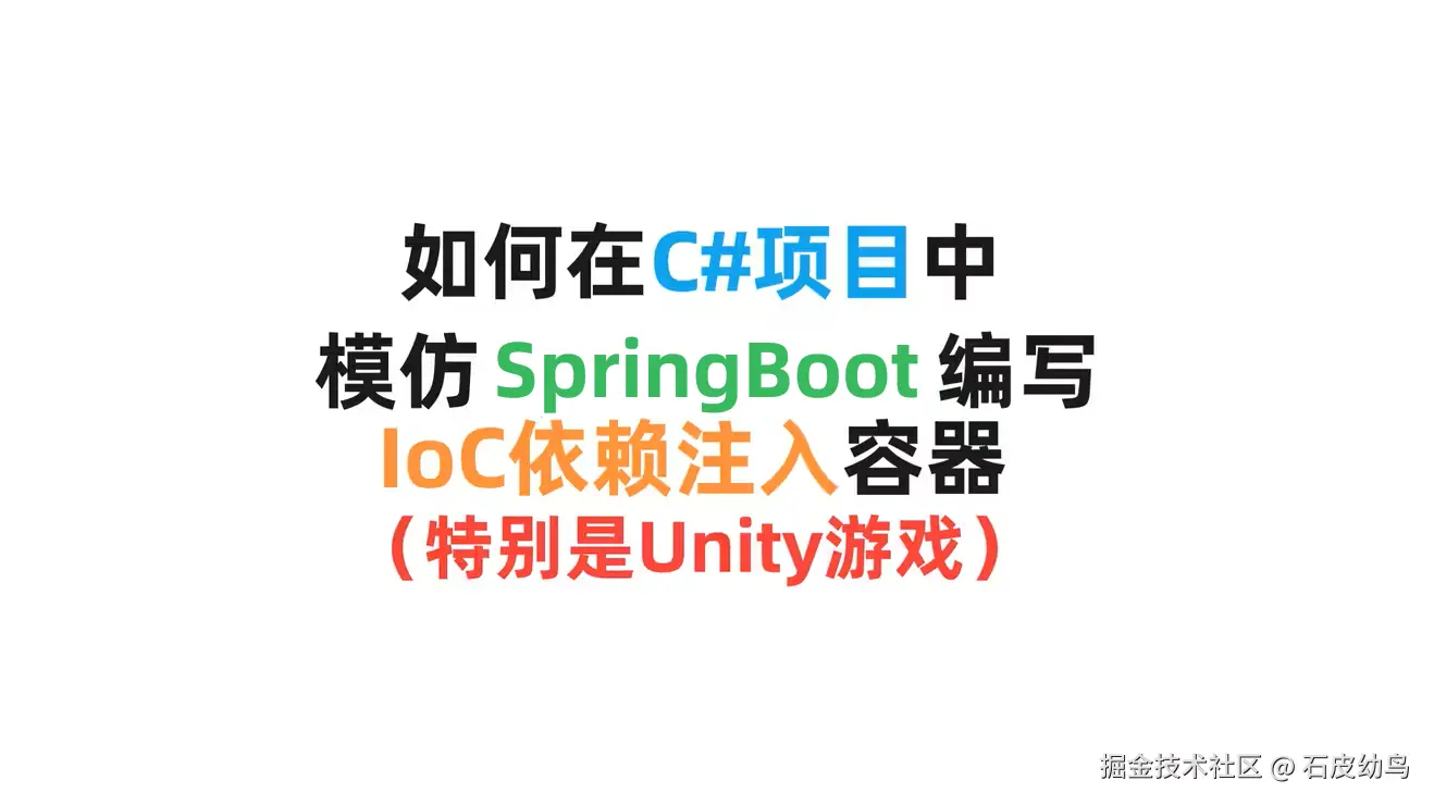 5eb359ef238f46c2d25c49075423d33c30915729.jpg@1320w_740h.png