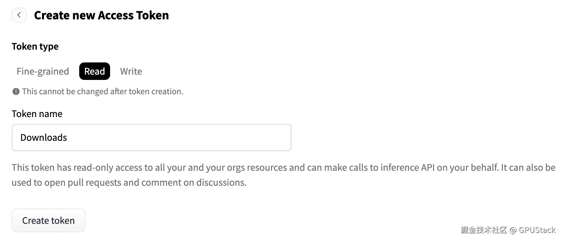 image-20241106131544469