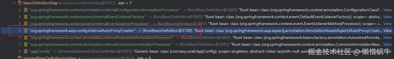 image-20241022120055570