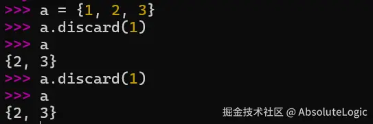 02 基础-1773041424453.png