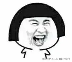 坏笑.jpeg