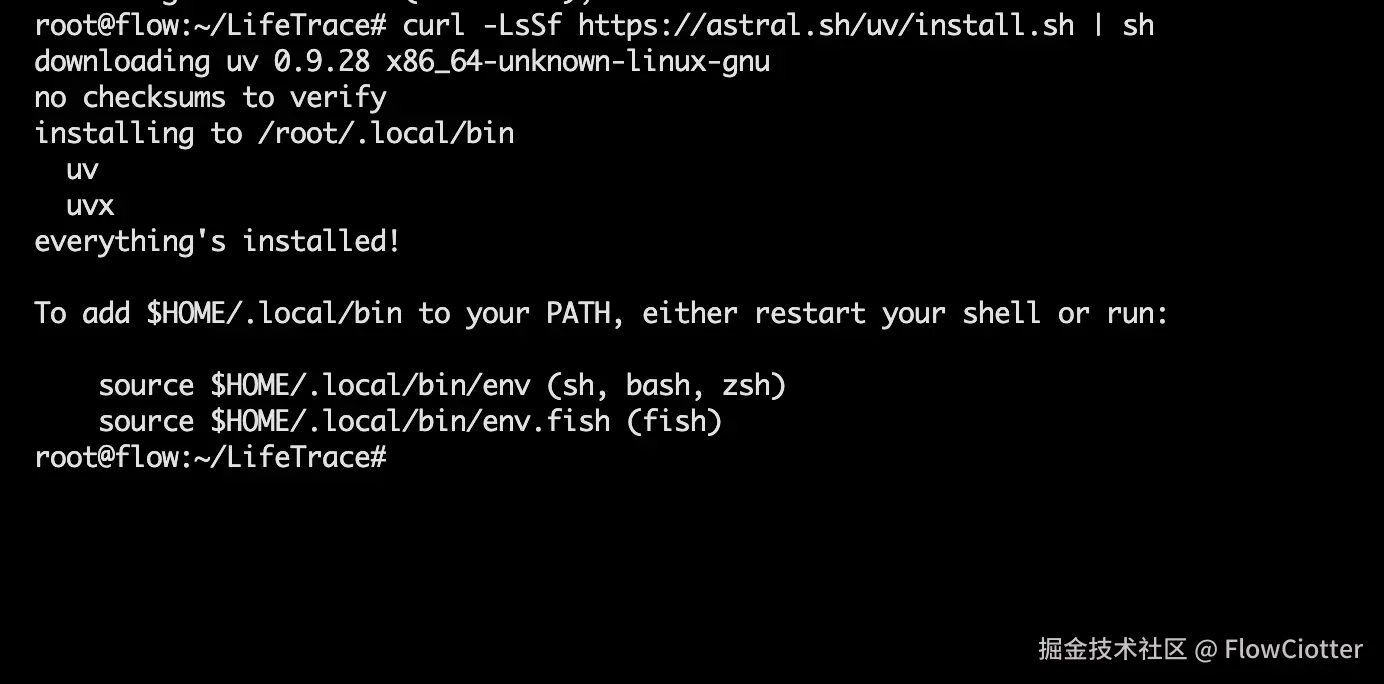 外链图片转存失败,源站可能有防盗链机制,建议将图片保存下来直接上传