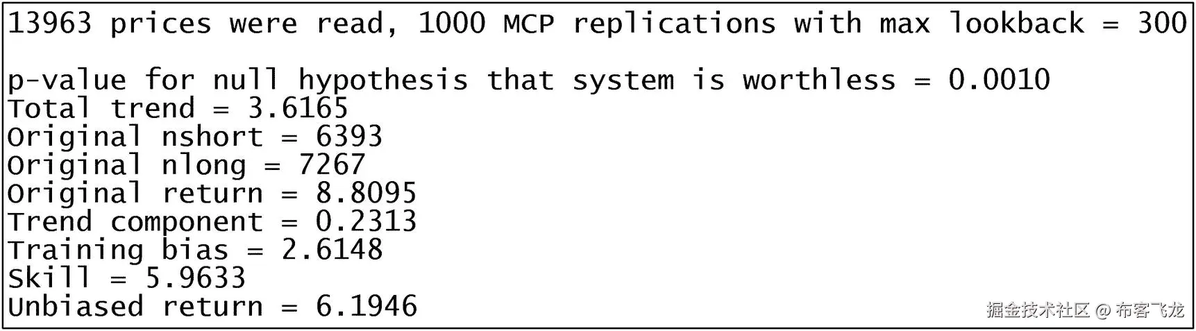 img/474239_1_En_7_Fig2_HTML.jpg