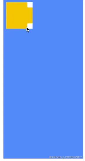 image01.gif