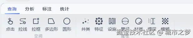 功能.png