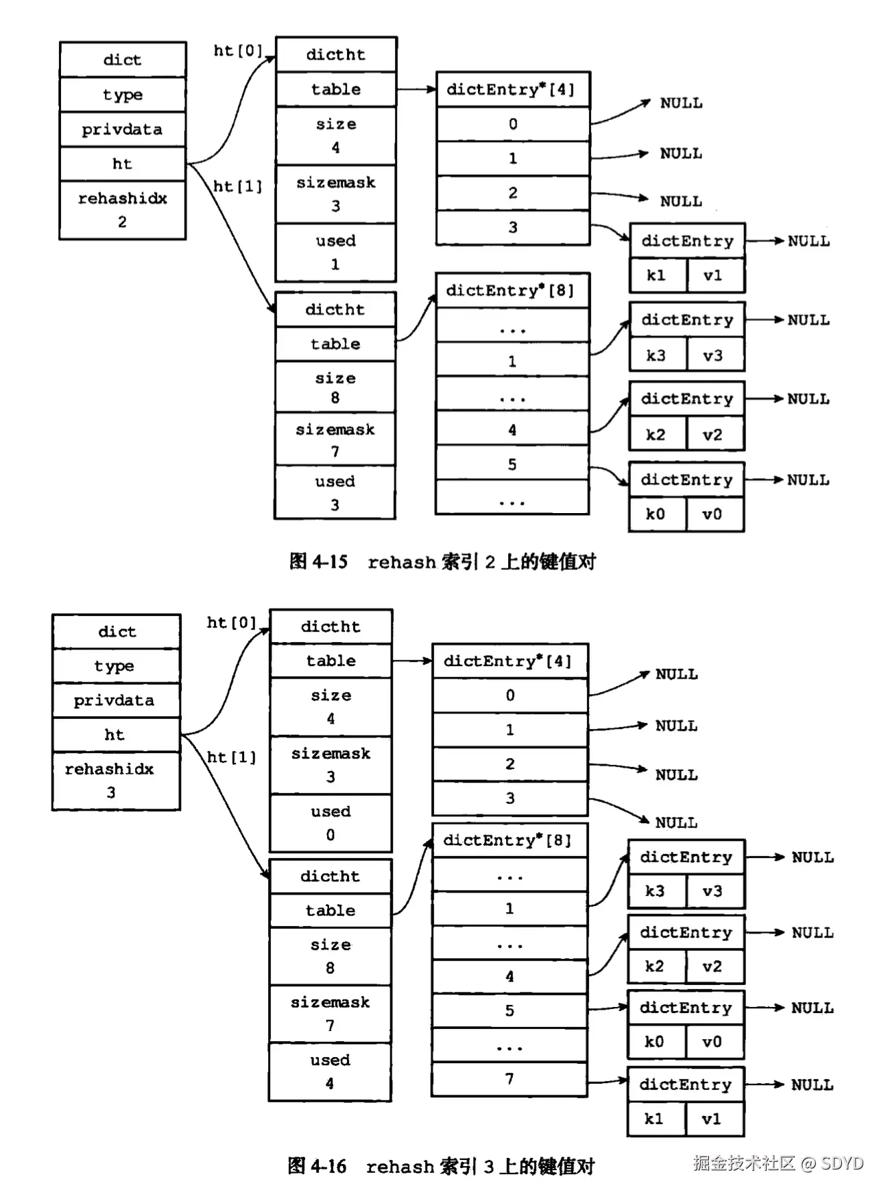 image-20240926113225528