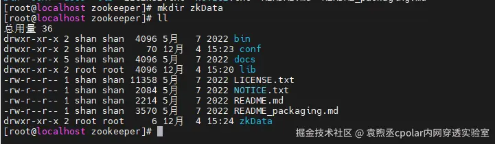 f606f45cb3374302bfa3c93f53b72300
