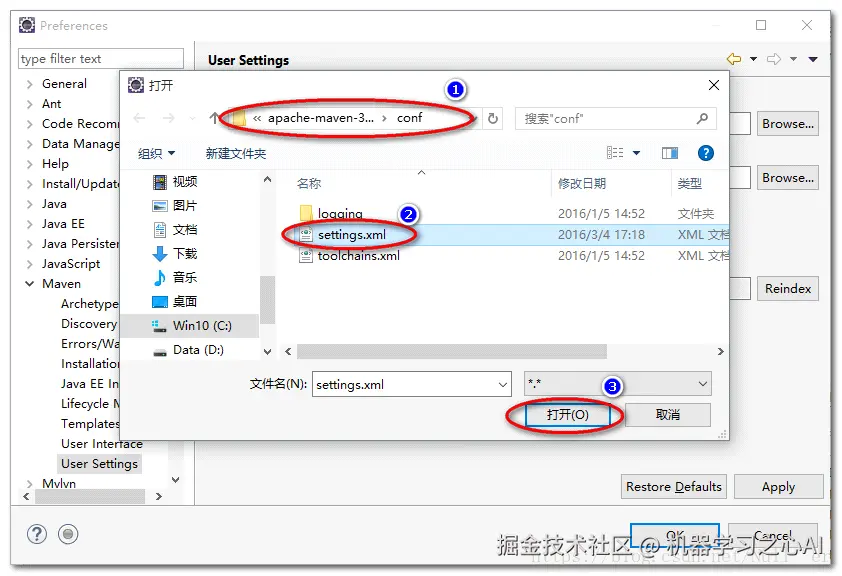 这里写图片描述