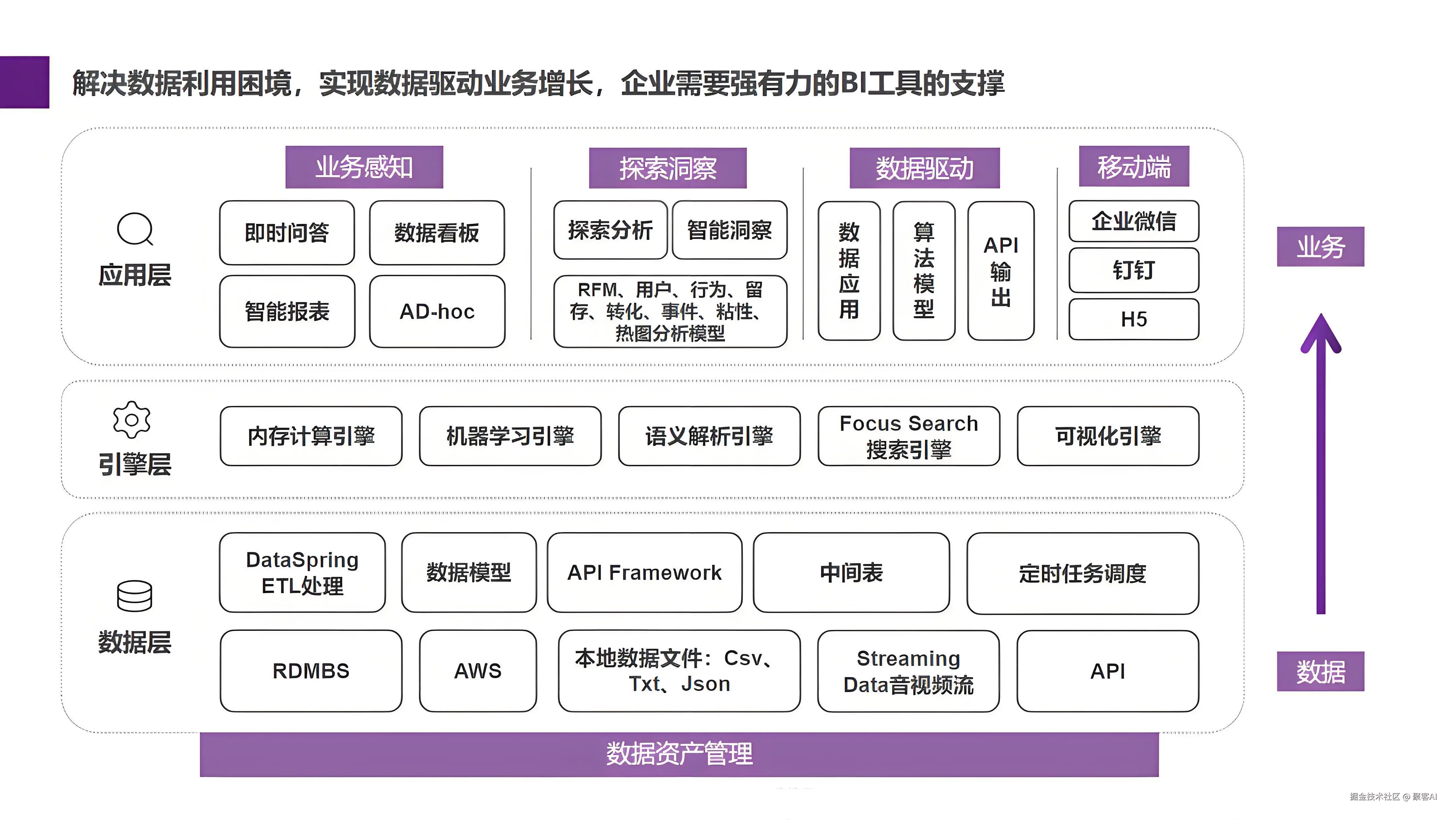 4b9a337a06dfb23b620de2ff5fe84d3b.jpg
