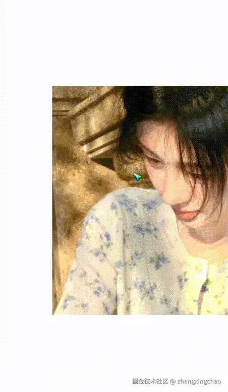 20250515221455_rec_.gif