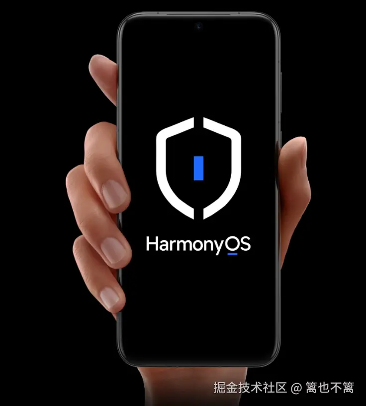 image-20241129012934287