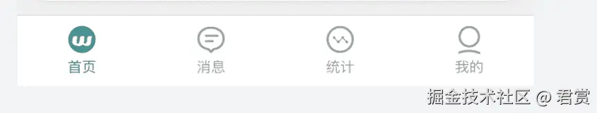 image-20211125080508984