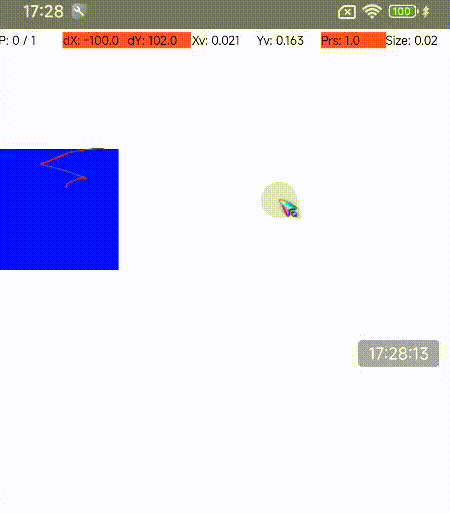 20250510172809_rec_.gif