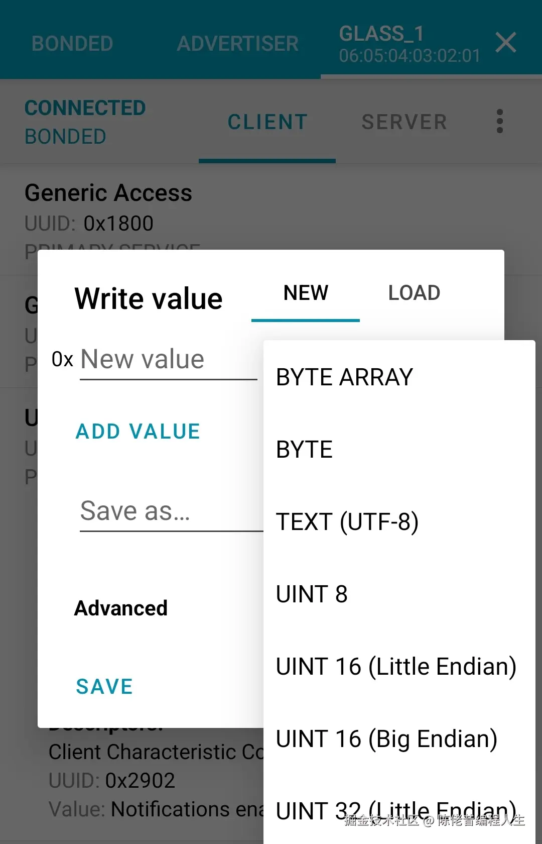 nRF_Connect_Write_Data_Type.jpg