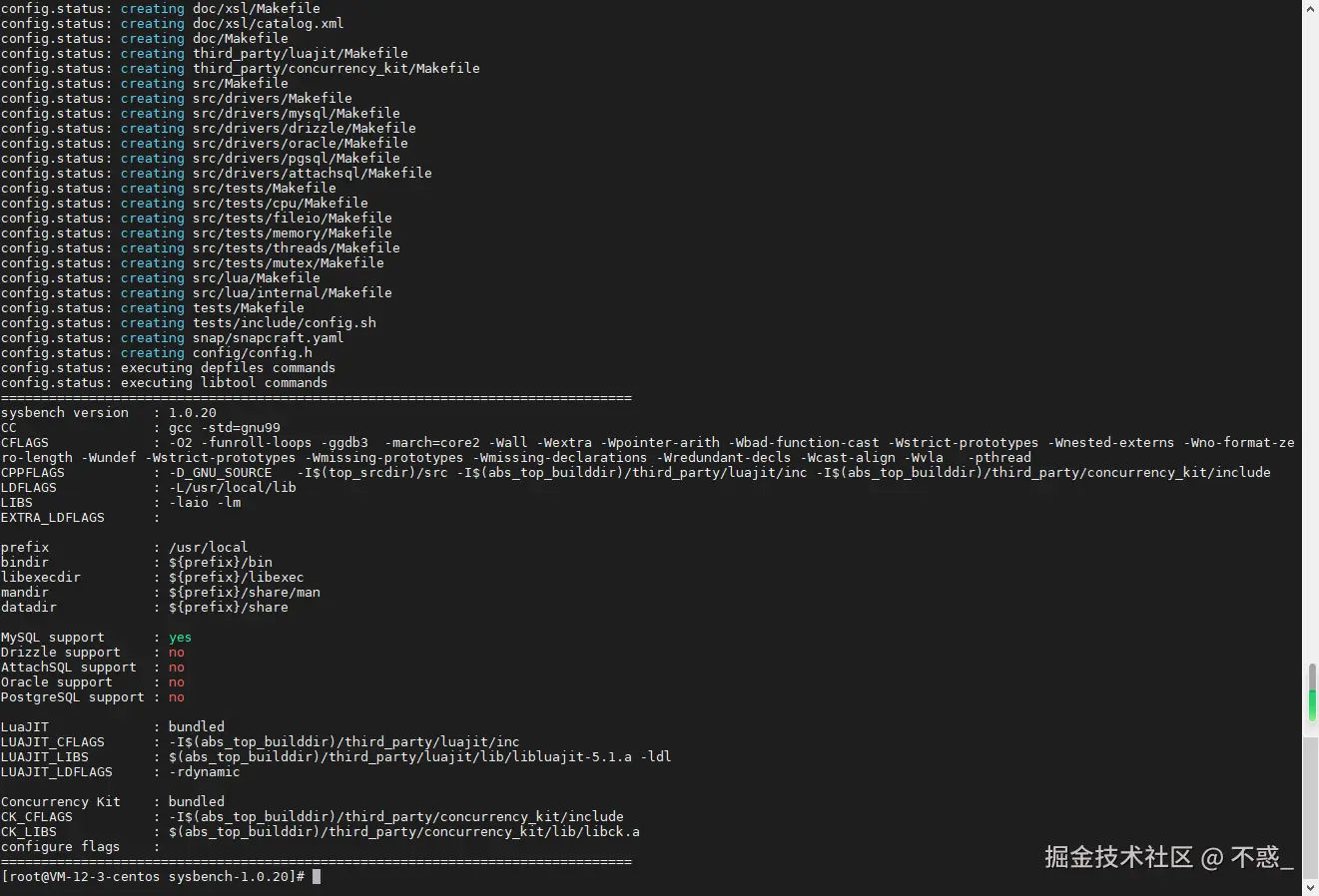 请在此添加图片描述