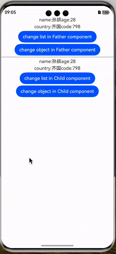 录屏2025-03-09 21.05.38.gif