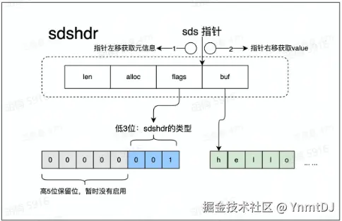 屏幕截图 2024-11-20 172605.png